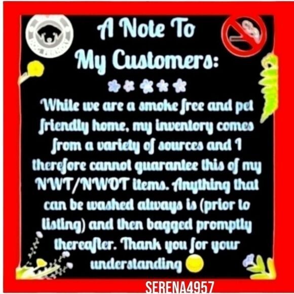 PLUS SIZE Women's Warm (Oversized) Multi Color Flannel Shacket Jacket. SIZE 20W - Picture 14 of 15